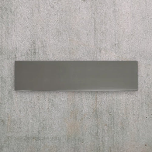 Taupe / Matt / 75X300