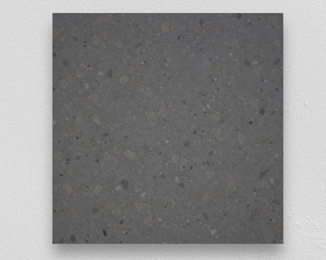 Charcoal / Grip / 600x600
