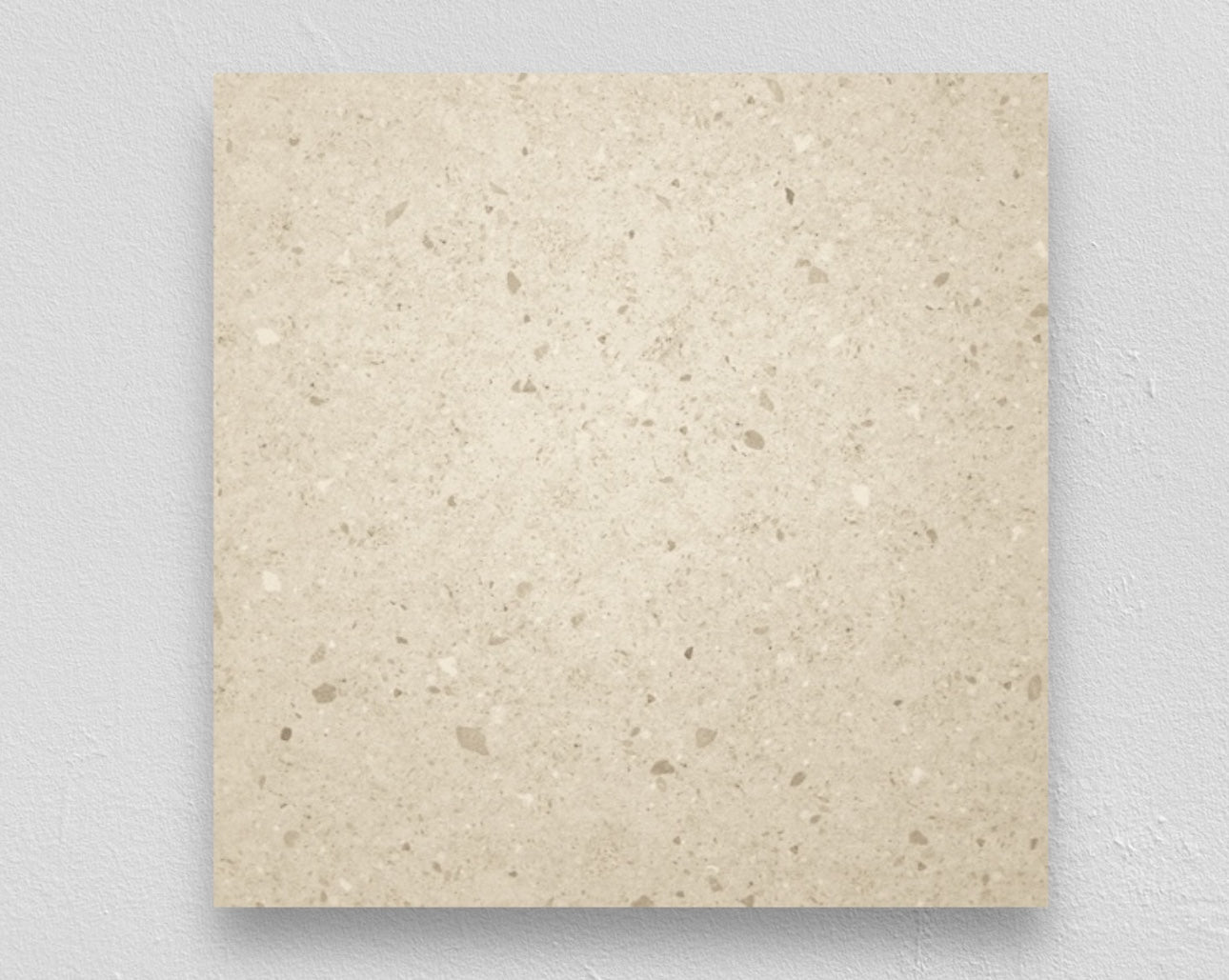 Cream / Grip / 600x600