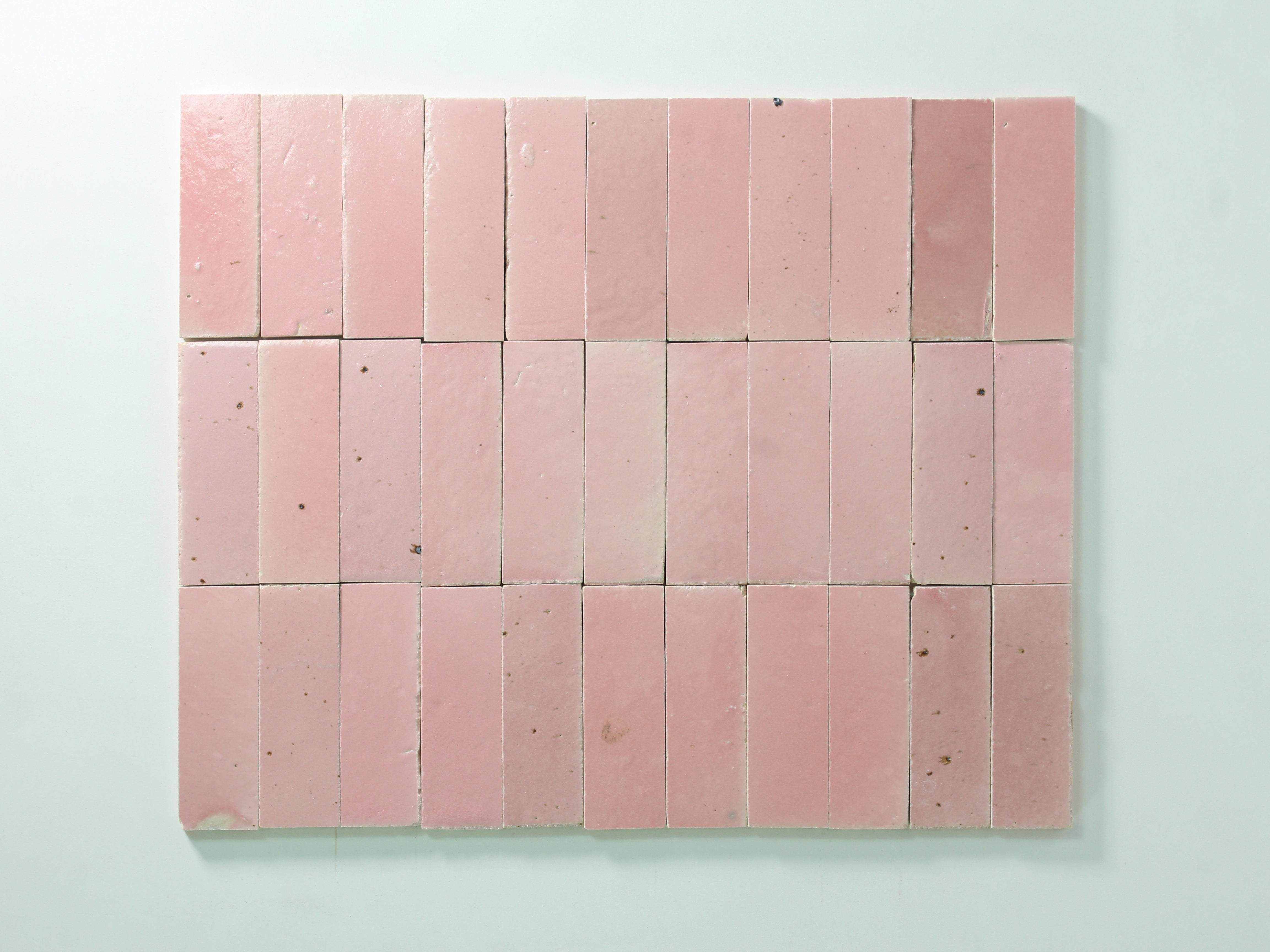 Blush / Gloss / 50X150