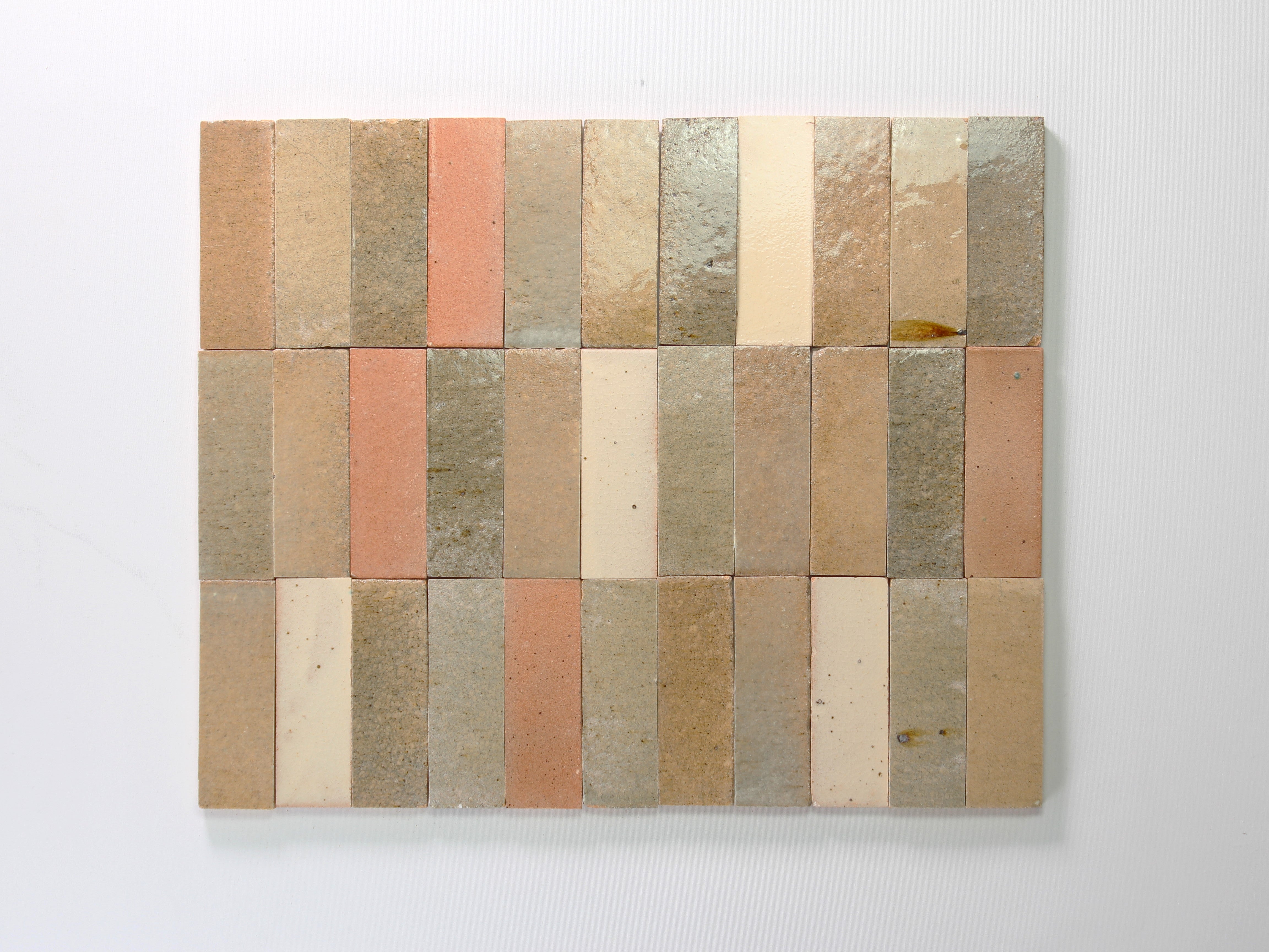 Sand / Gloss / 50X150
