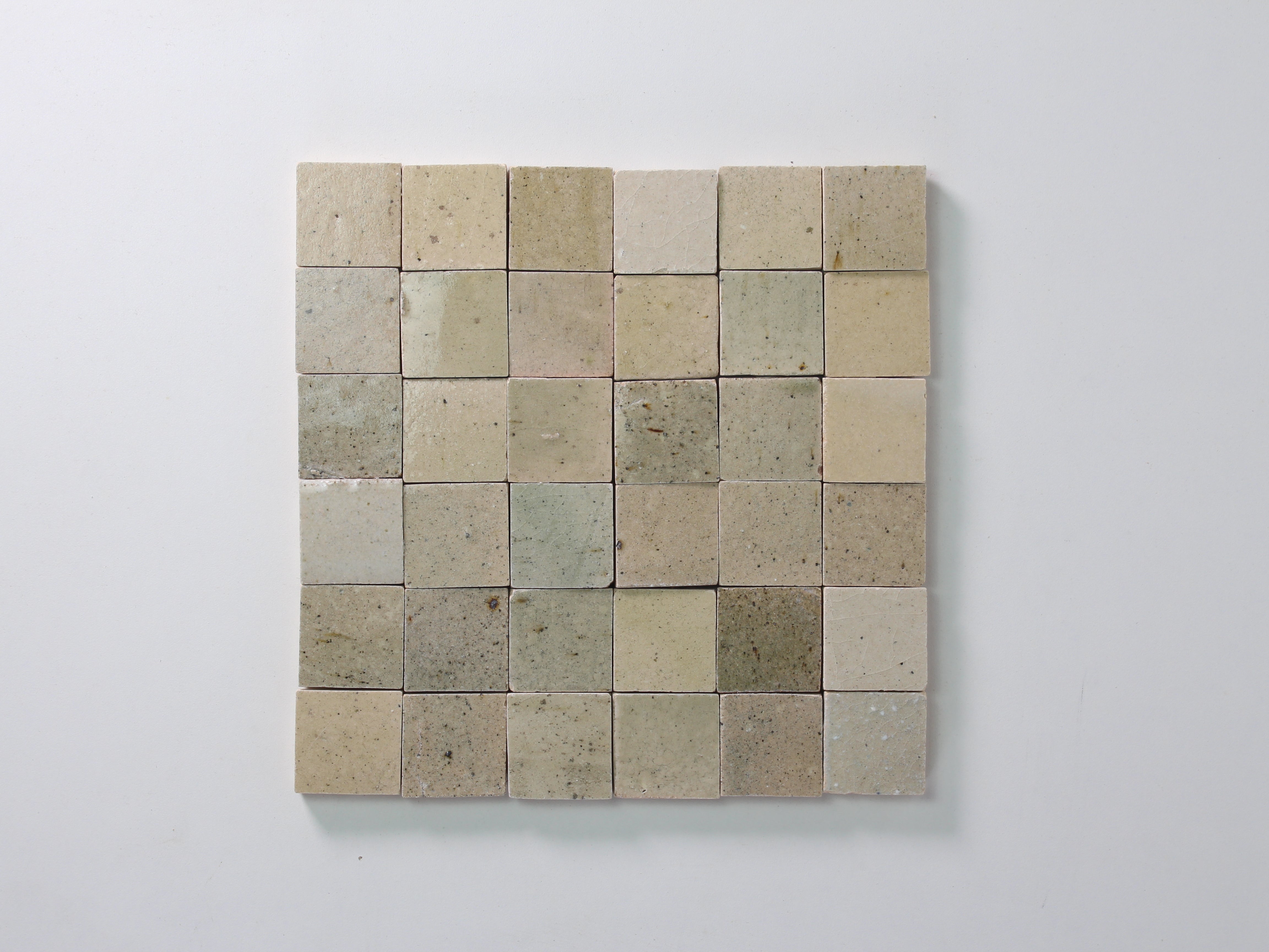 Sand / Gloss / 300X300
