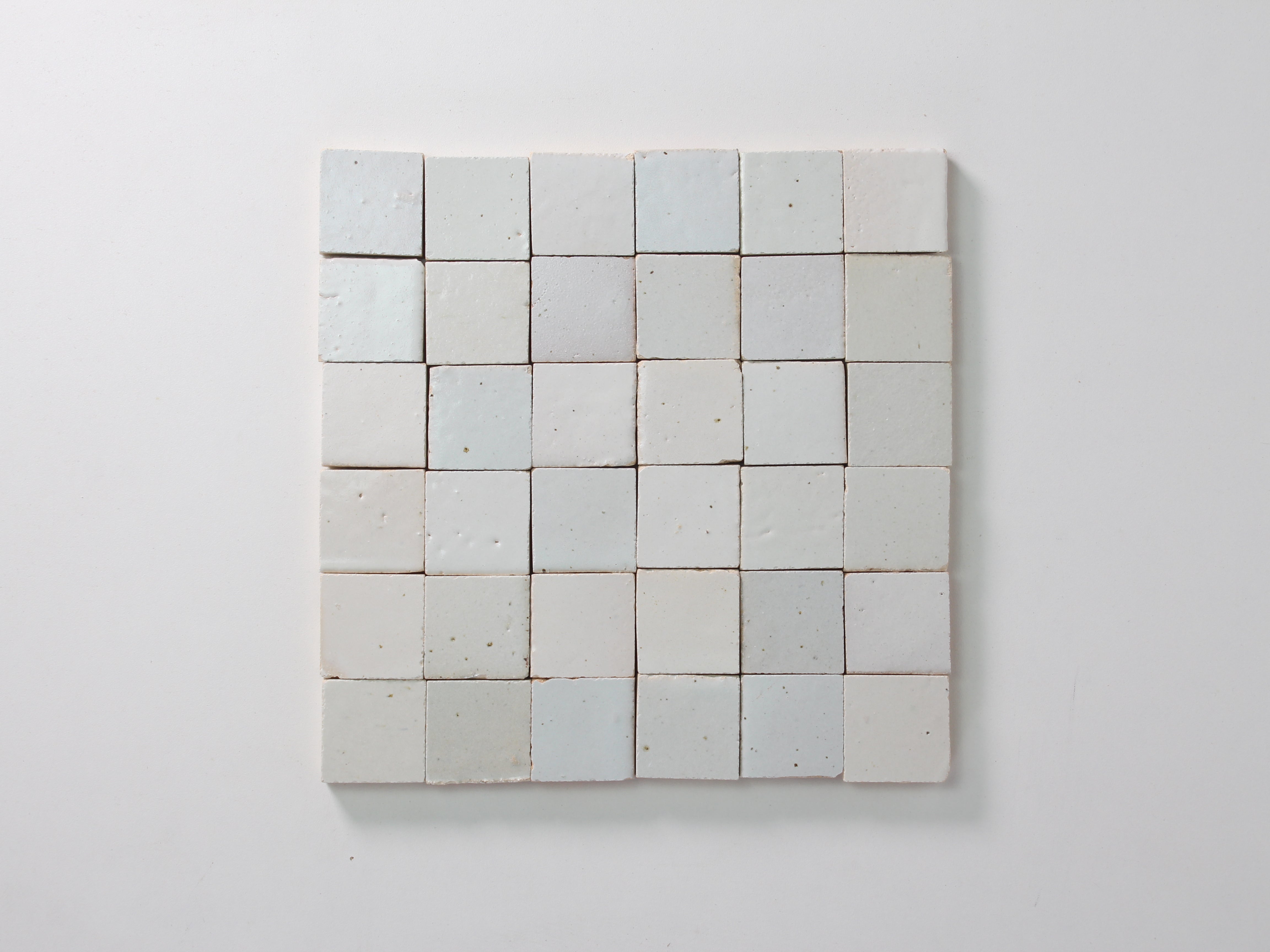 Snow / Gloss / 300X300