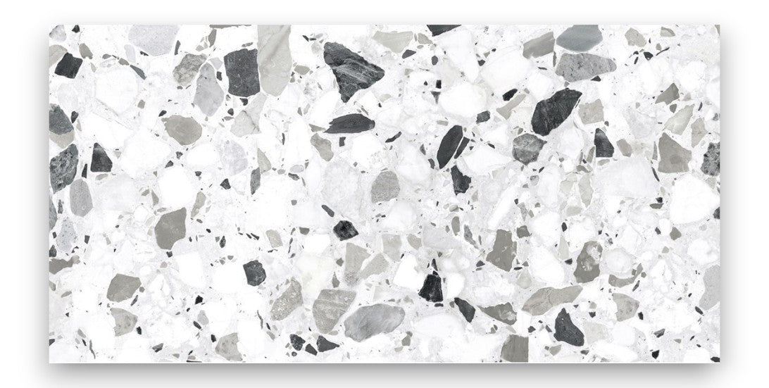 cold / 300 x 600 / Matt