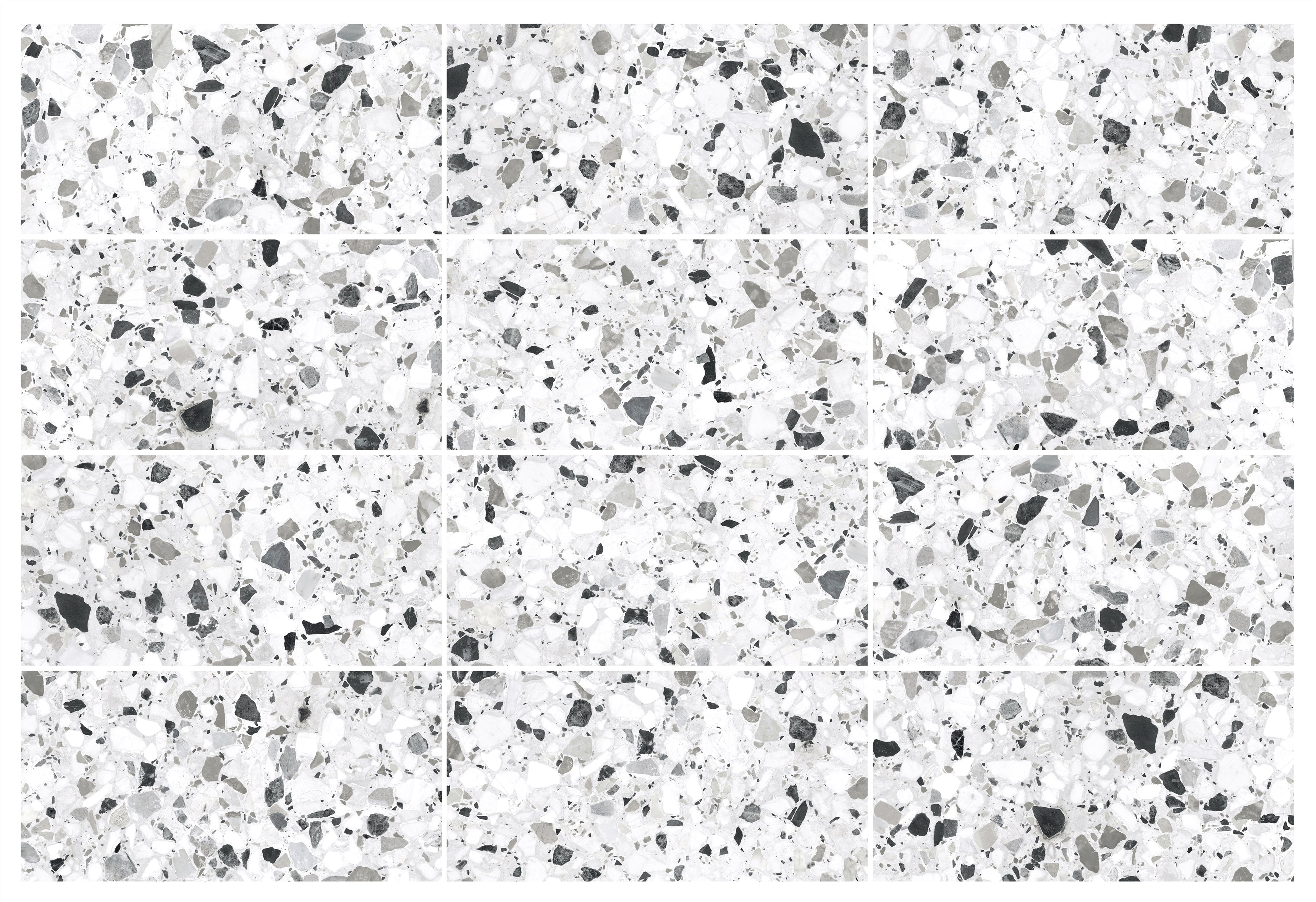 cold / 300 x 600 / Matt