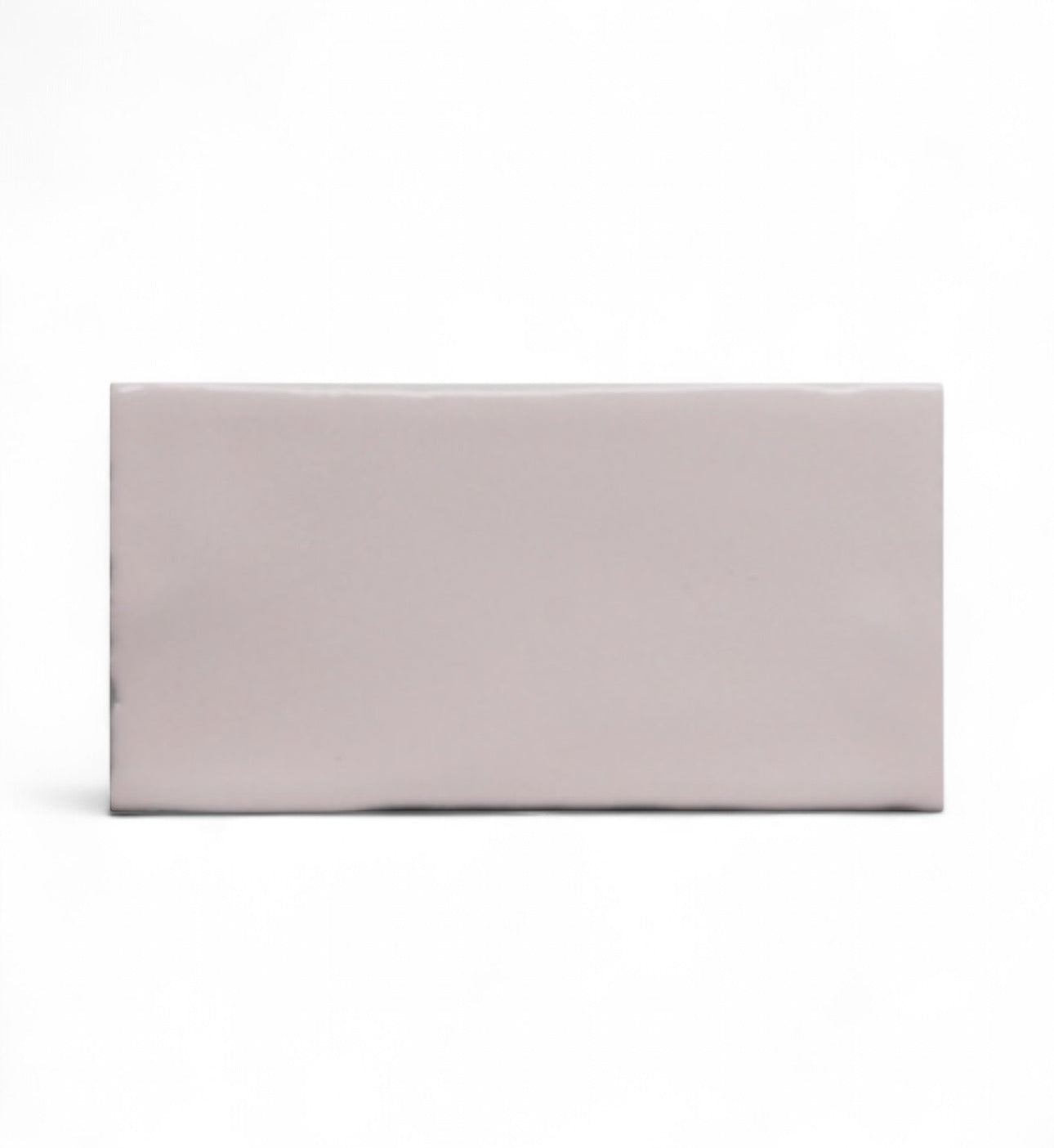 Blush / Gloss / 75X100