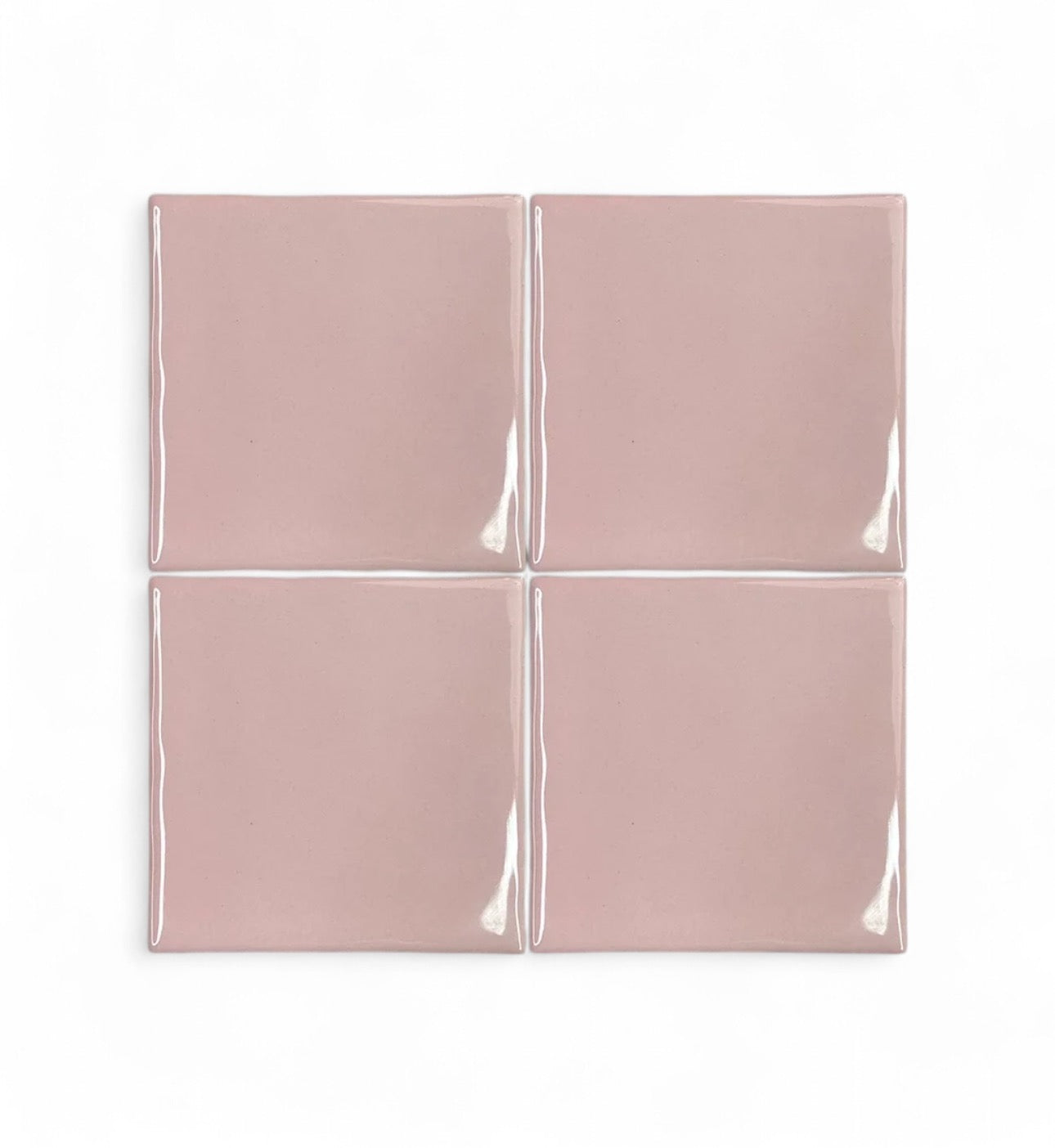 Blush / Gloss / 100X100