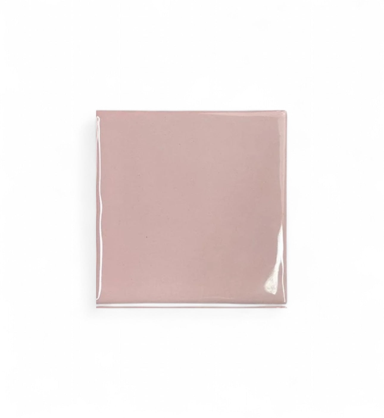 Blush / Gloss / 100X100