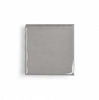 Grey / Gloss / 100X100