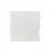 White / Gloss / 100X100
