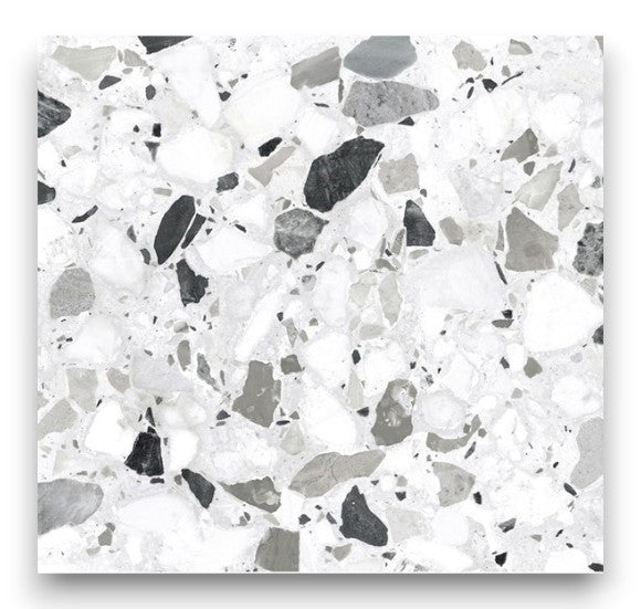 cold / 600 x 600 / Matt
