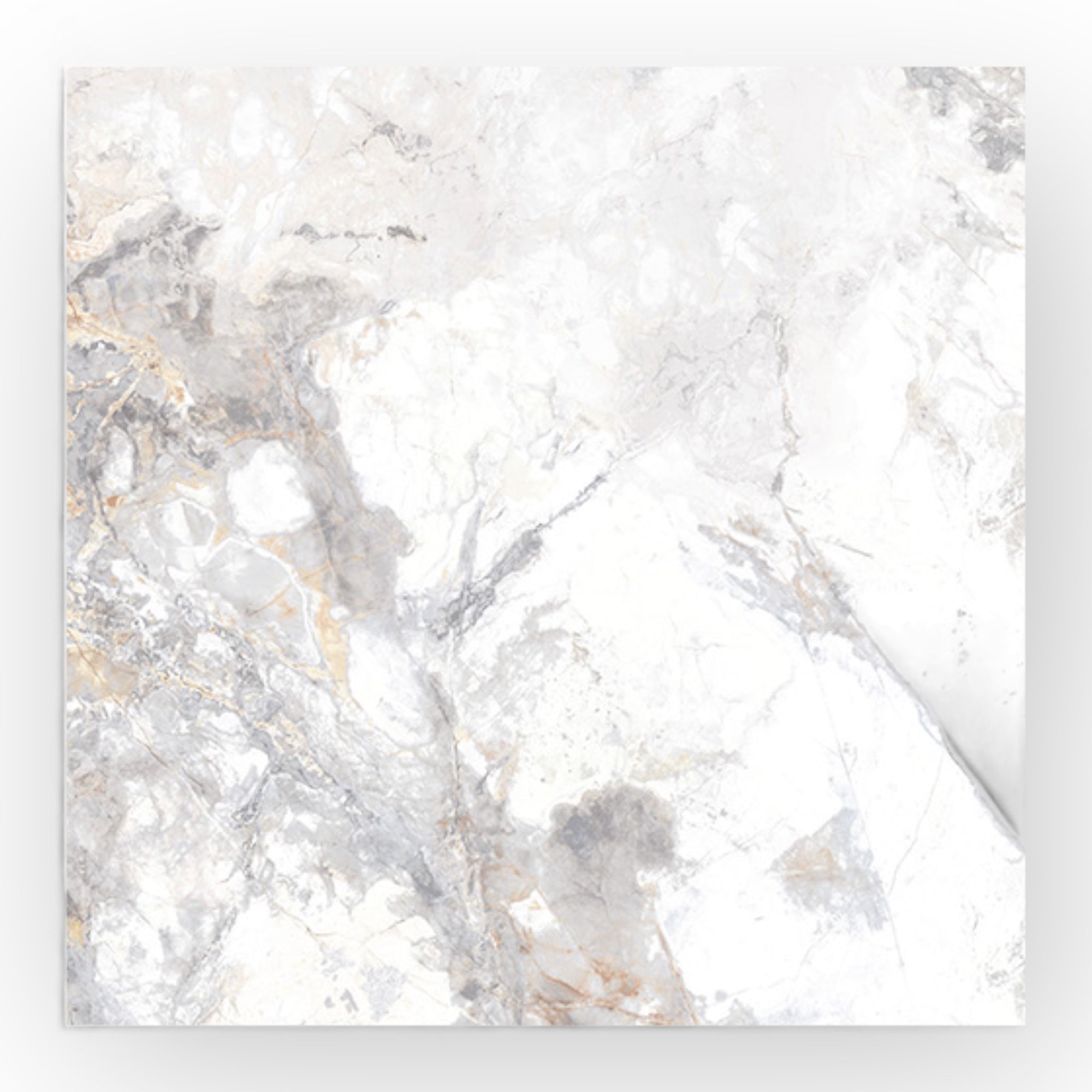 Antarctic / Matt / 600X600