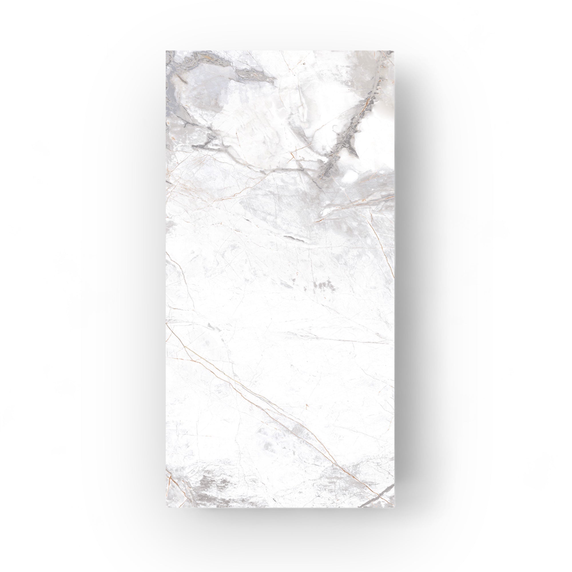 Antarctic / Matt / 600X1200