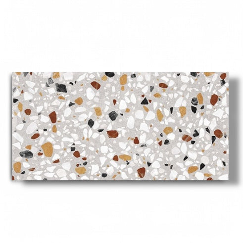 Murano / 300x600 / Matt