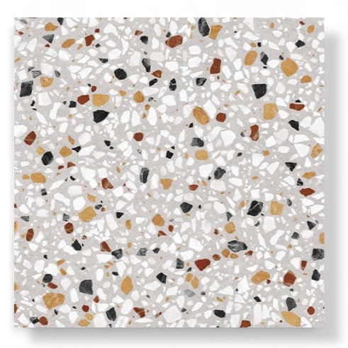 Murano / 600x600 / Matt