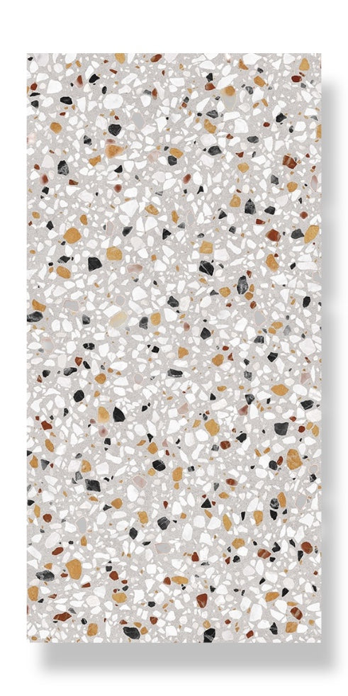 Murano / 600x1200 / Matt