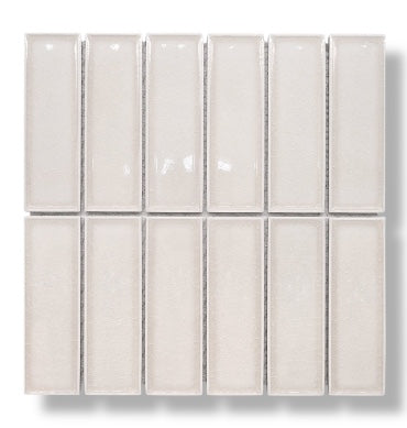 Ivory / Gloss / 300X300
