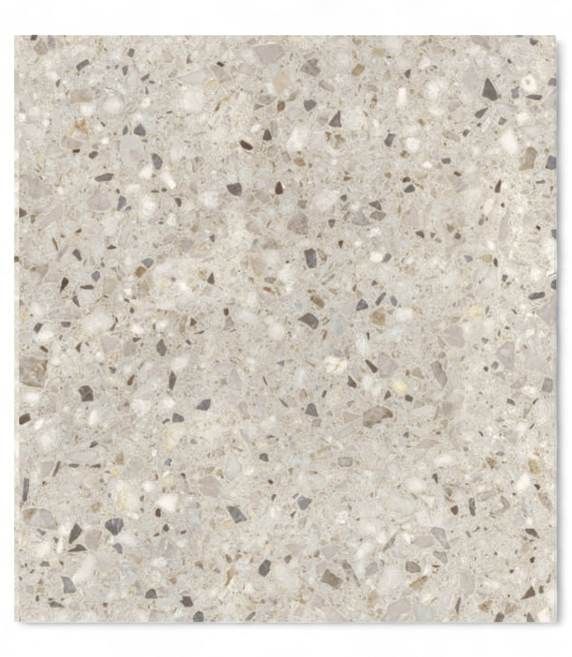 Perla / Matt / 600X600
