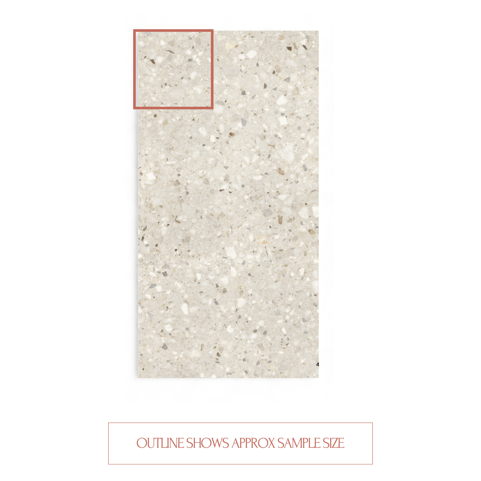 Bianco / Matt / 600X1200