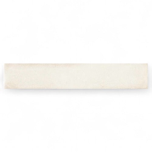 White / 53x300 / Matt Subway