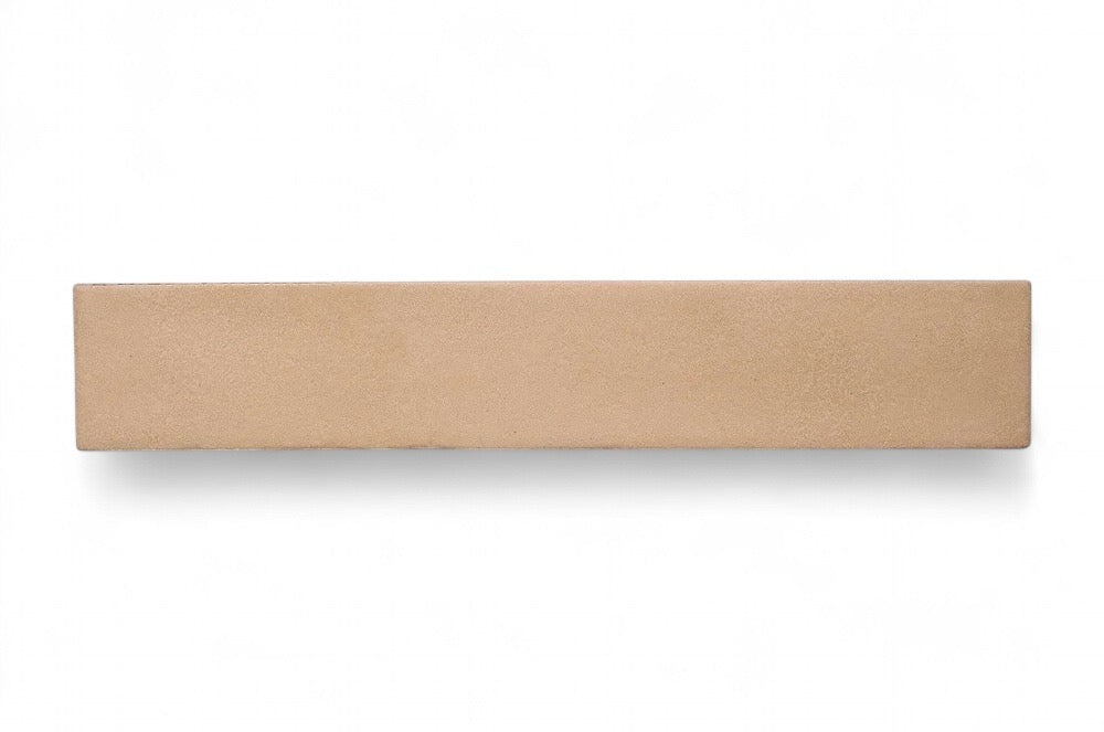 Beige / 53x300 / Matt Subway