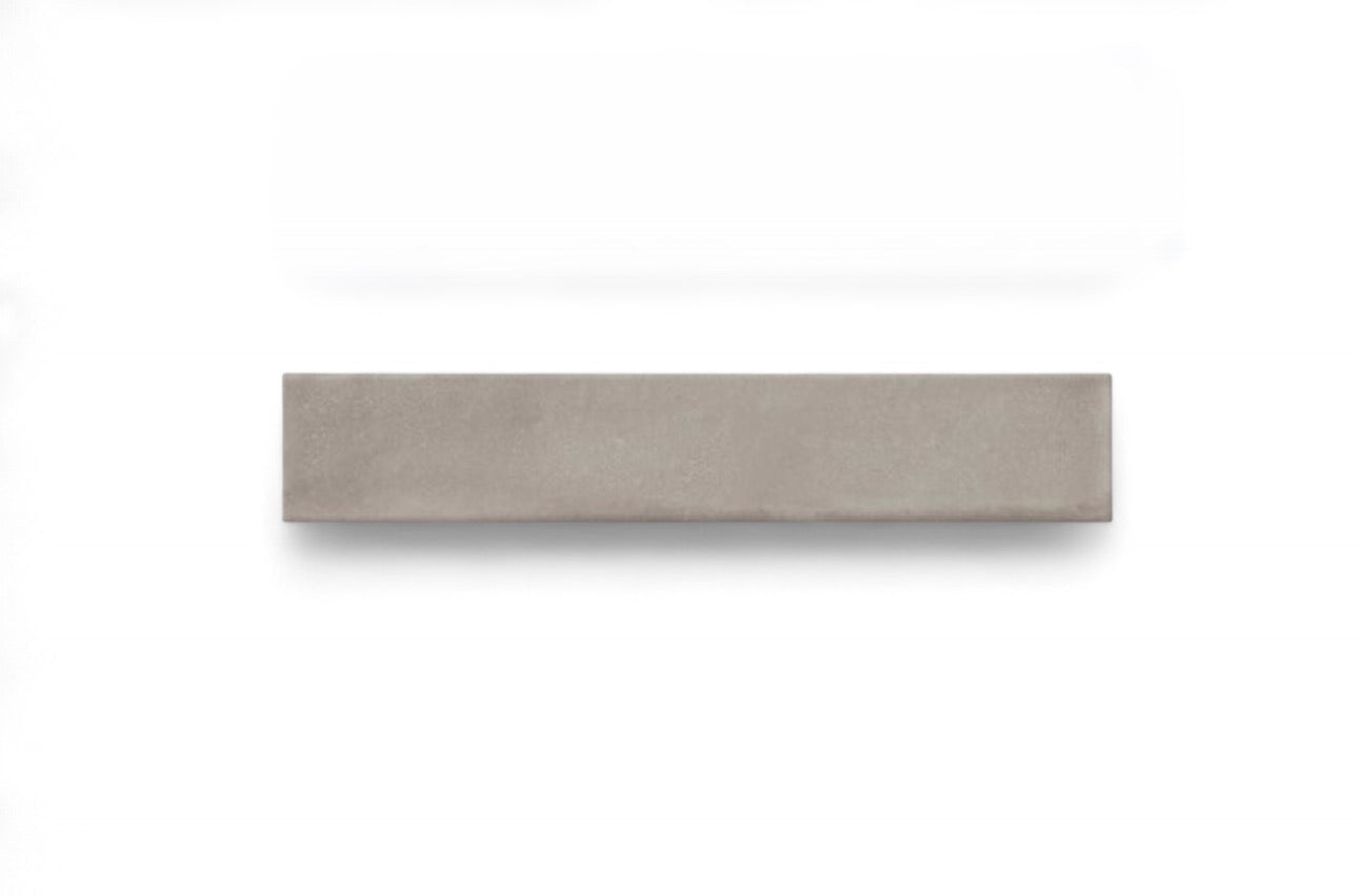 Grey / 53x300 / Matt Subway