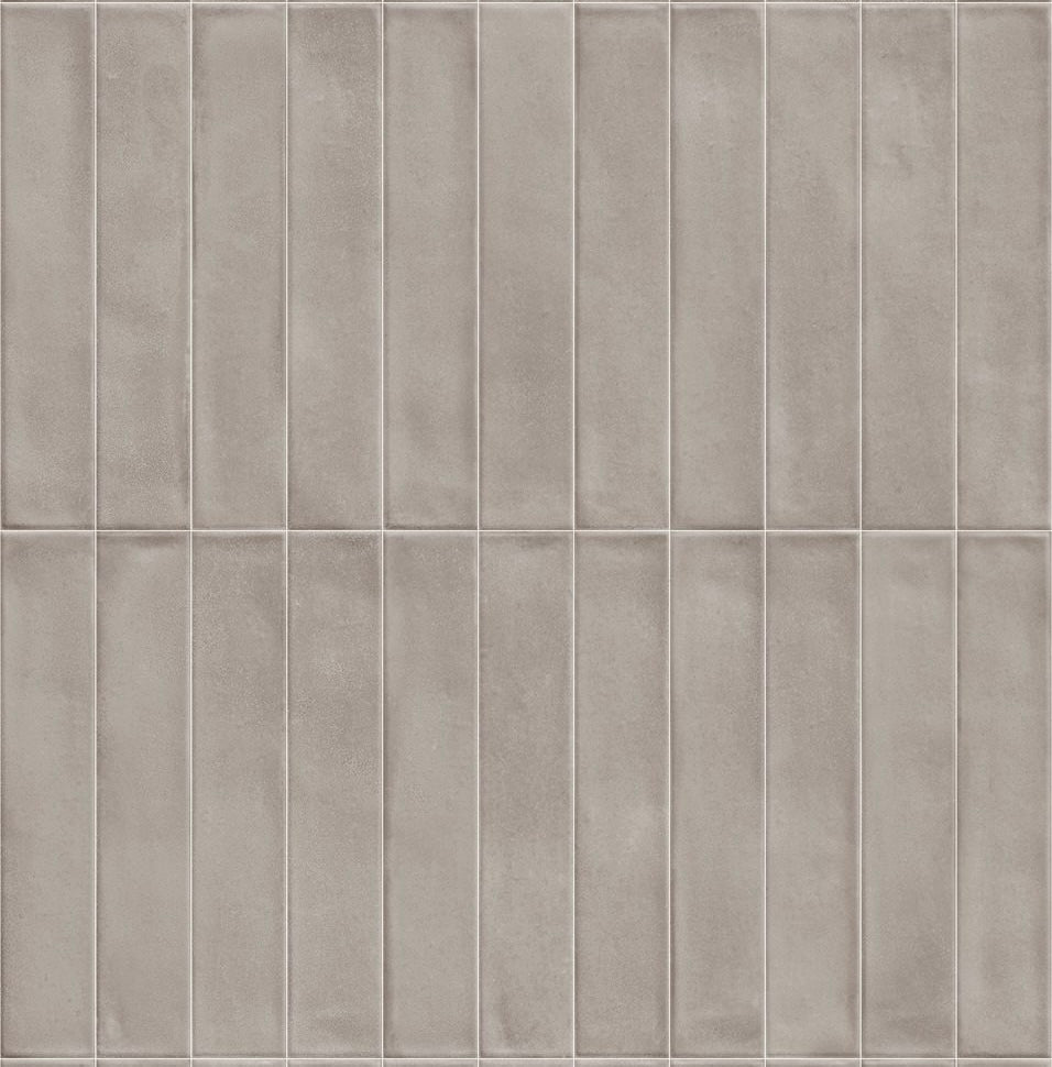 Grey / 53x300 / Matt Subway
