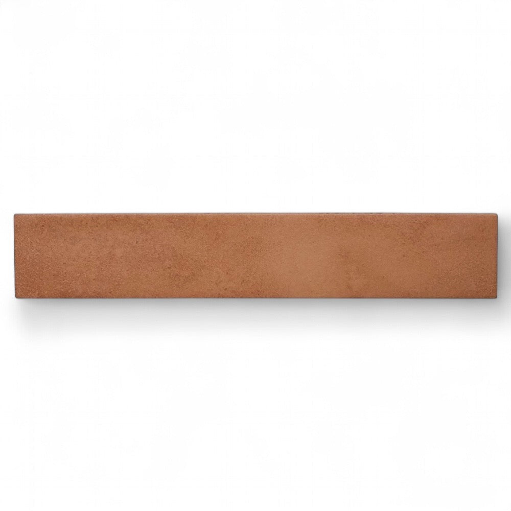 Terracotta / 53x300 / Matt Subway