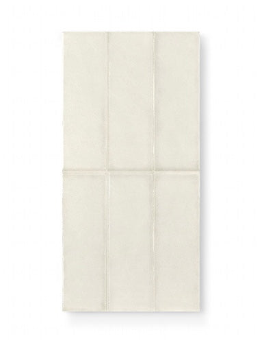 Blanc / Gloss / 300X600