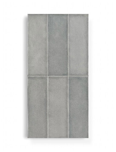 Bleu / Gloss / 300X600