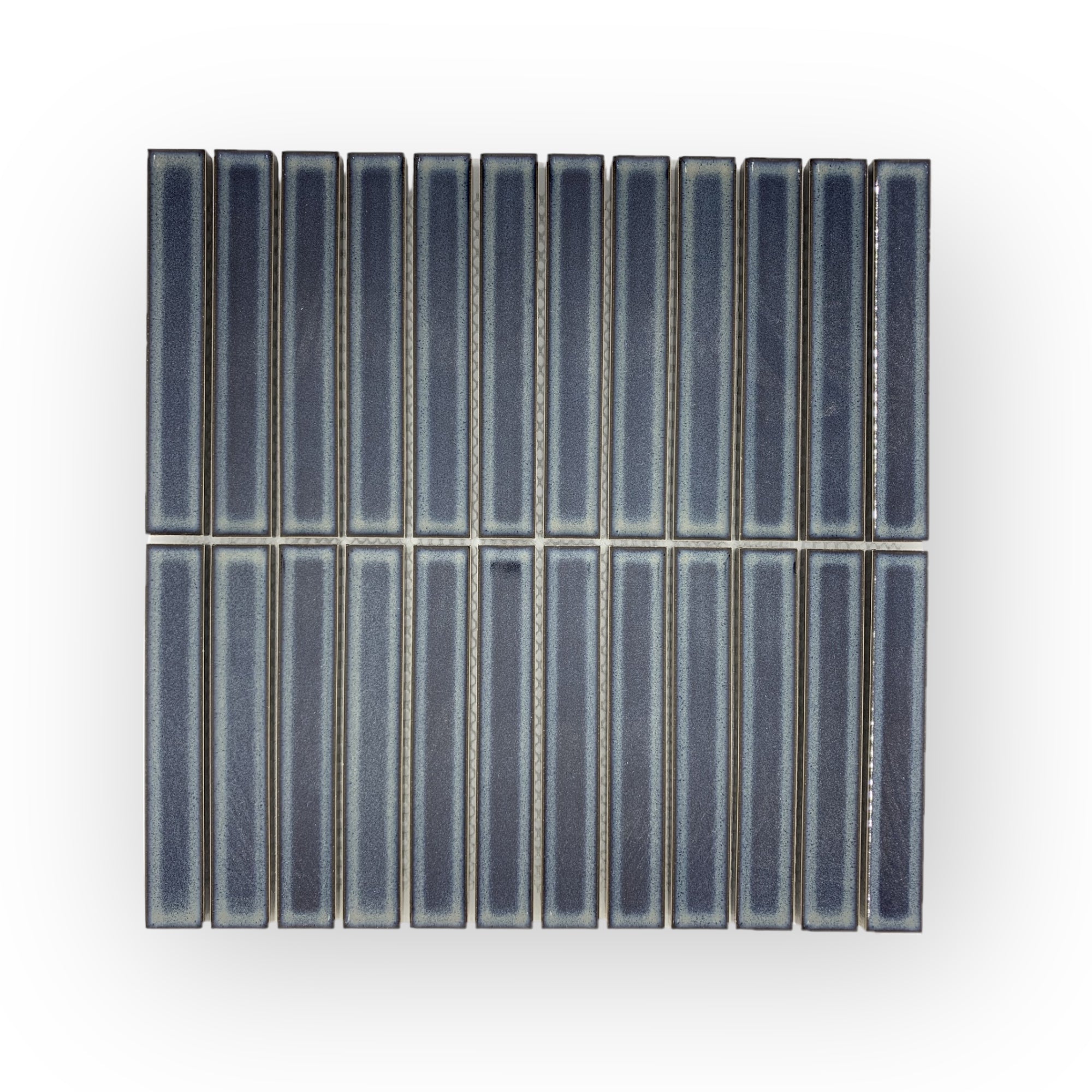 Blue / Gloss / 296X300