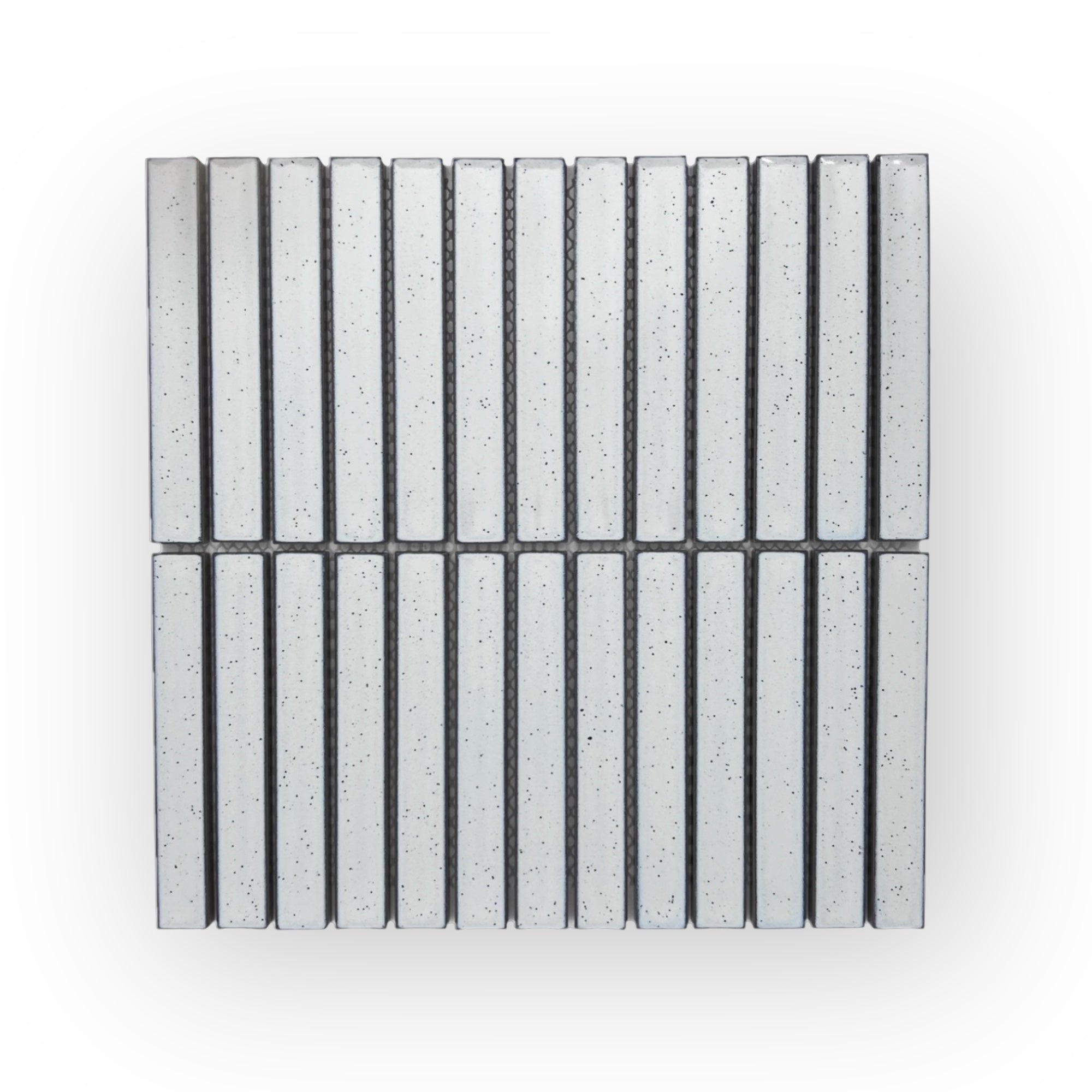 Cool White / Gloss / 296X299