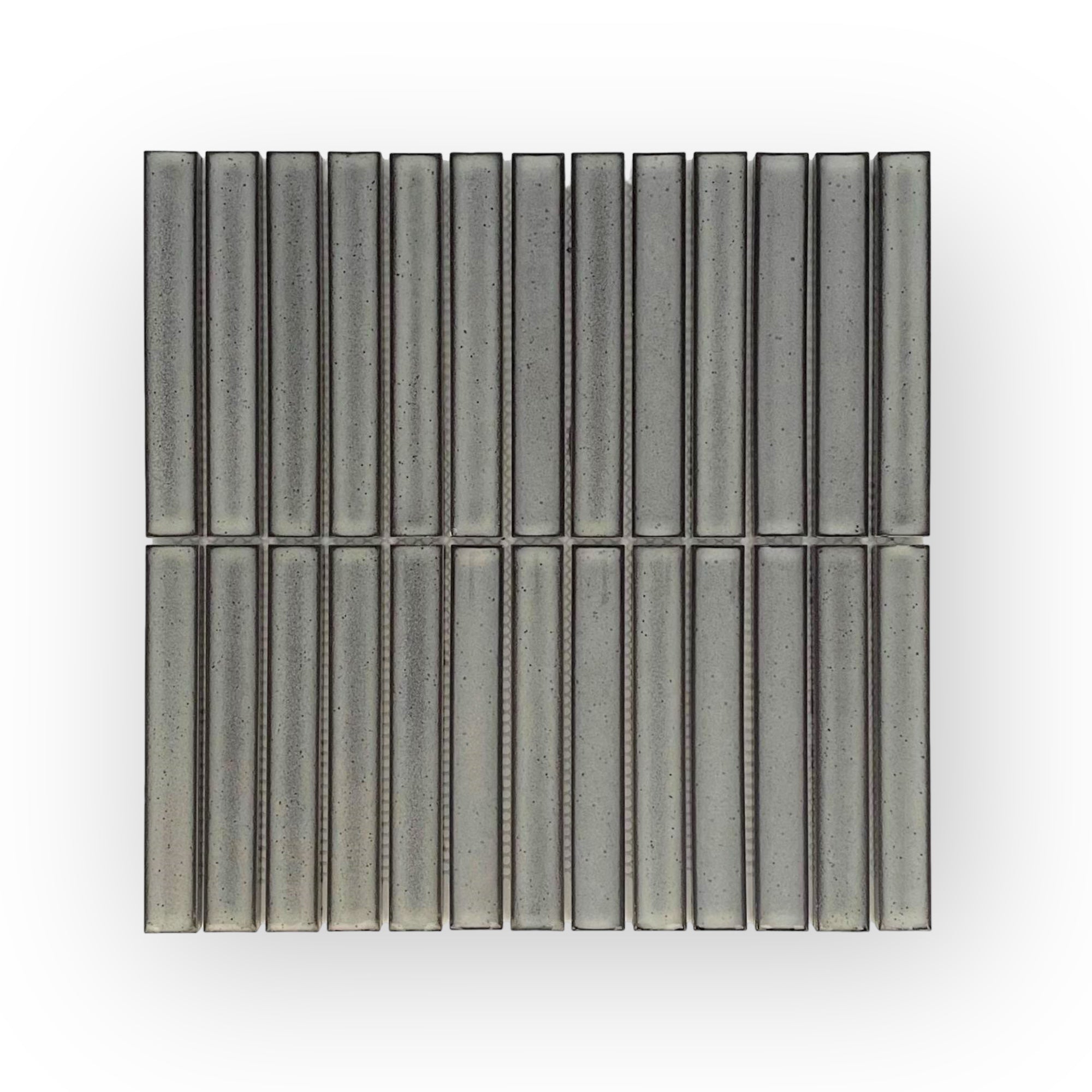 Grey / Gloss / 296X300