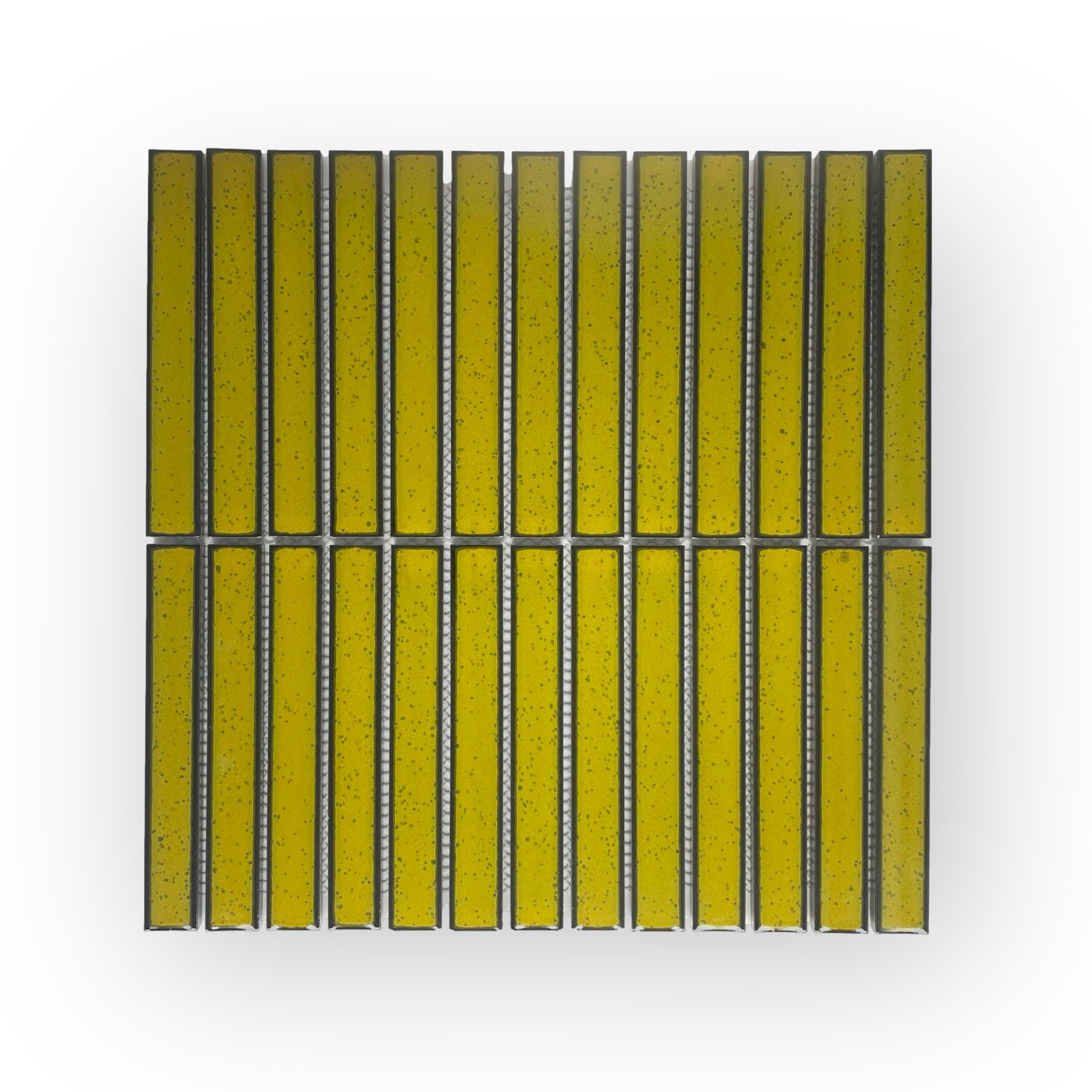 Honey / Gloss / 296X300