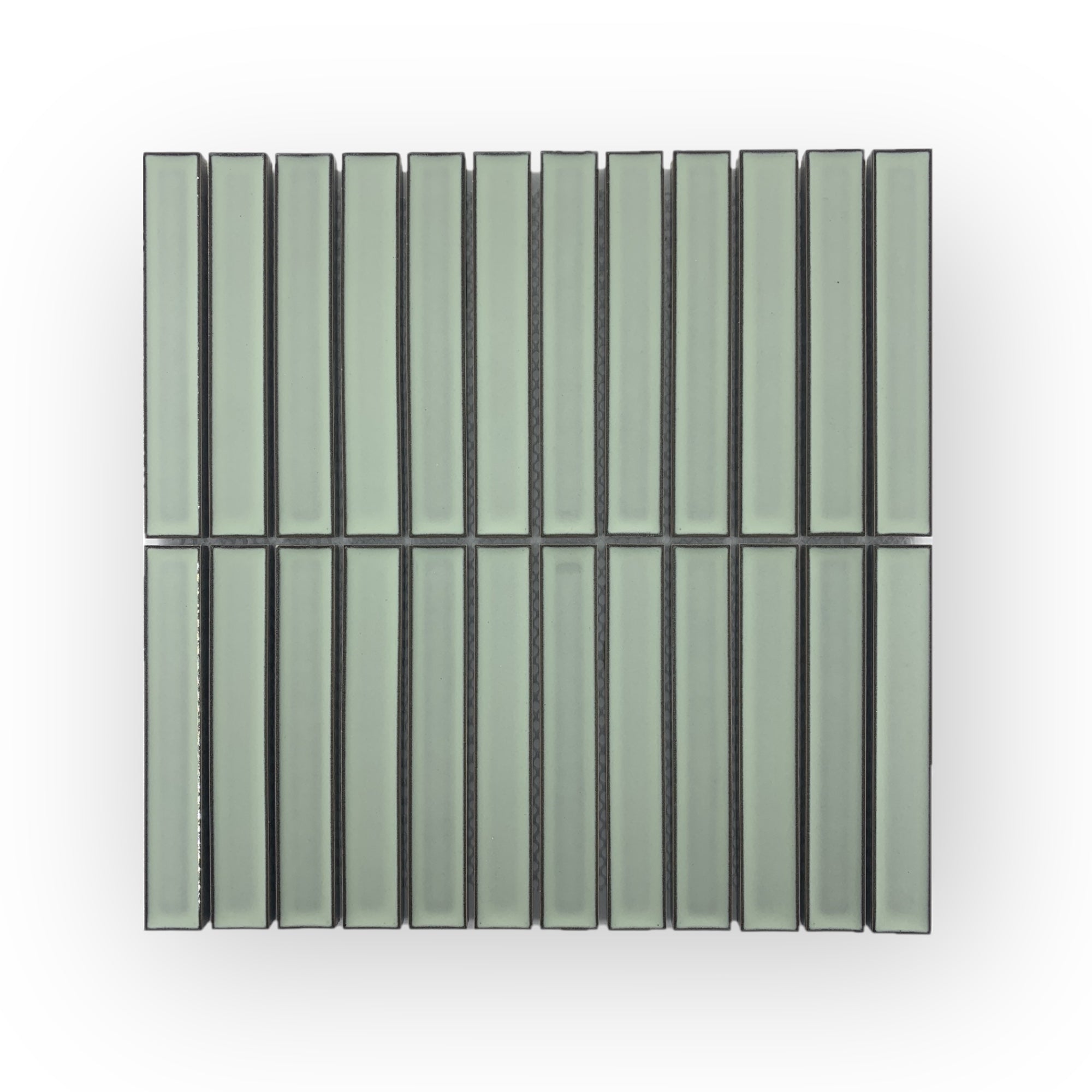 Pistachio / Gloss / 296X300