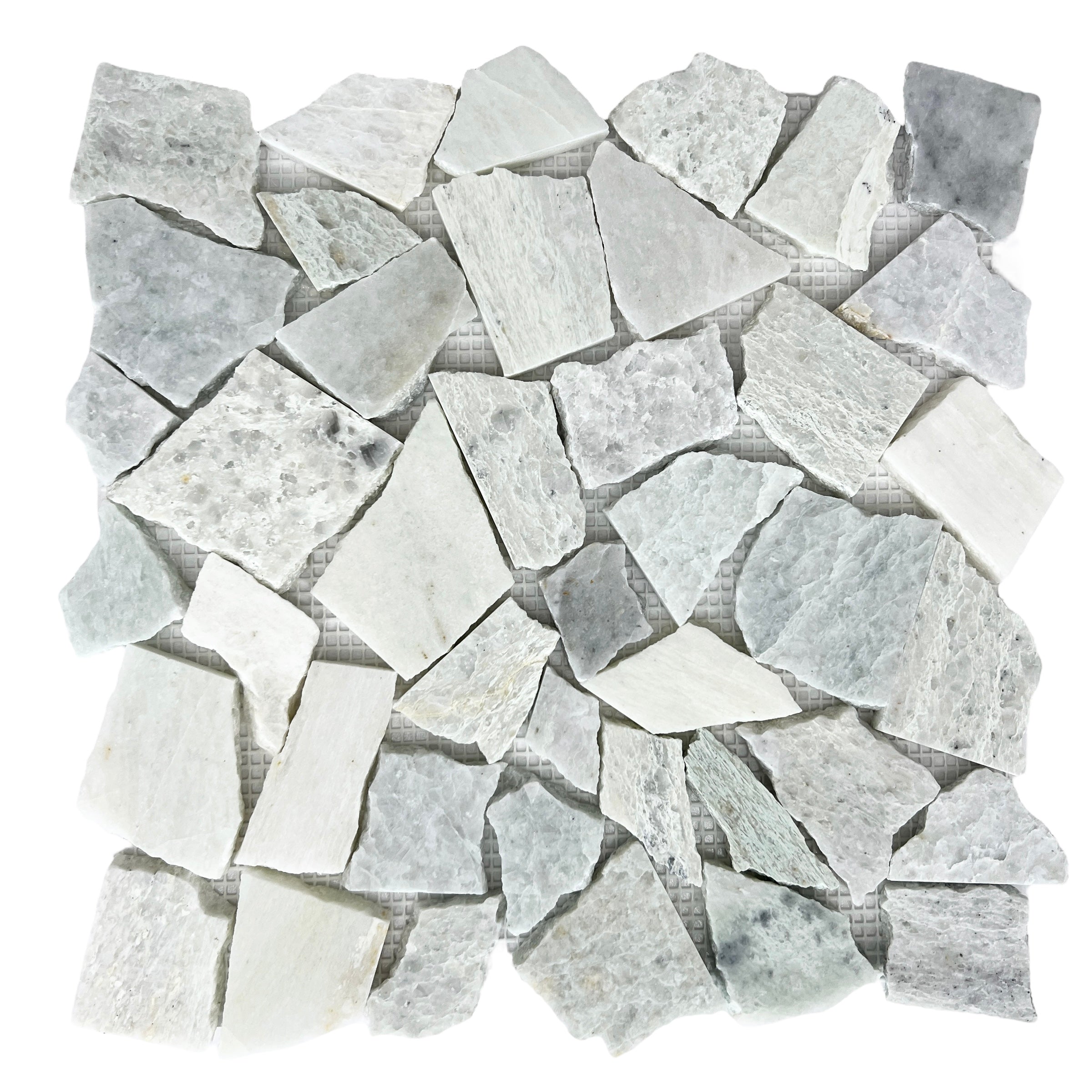 Mint / Honed / 305X305