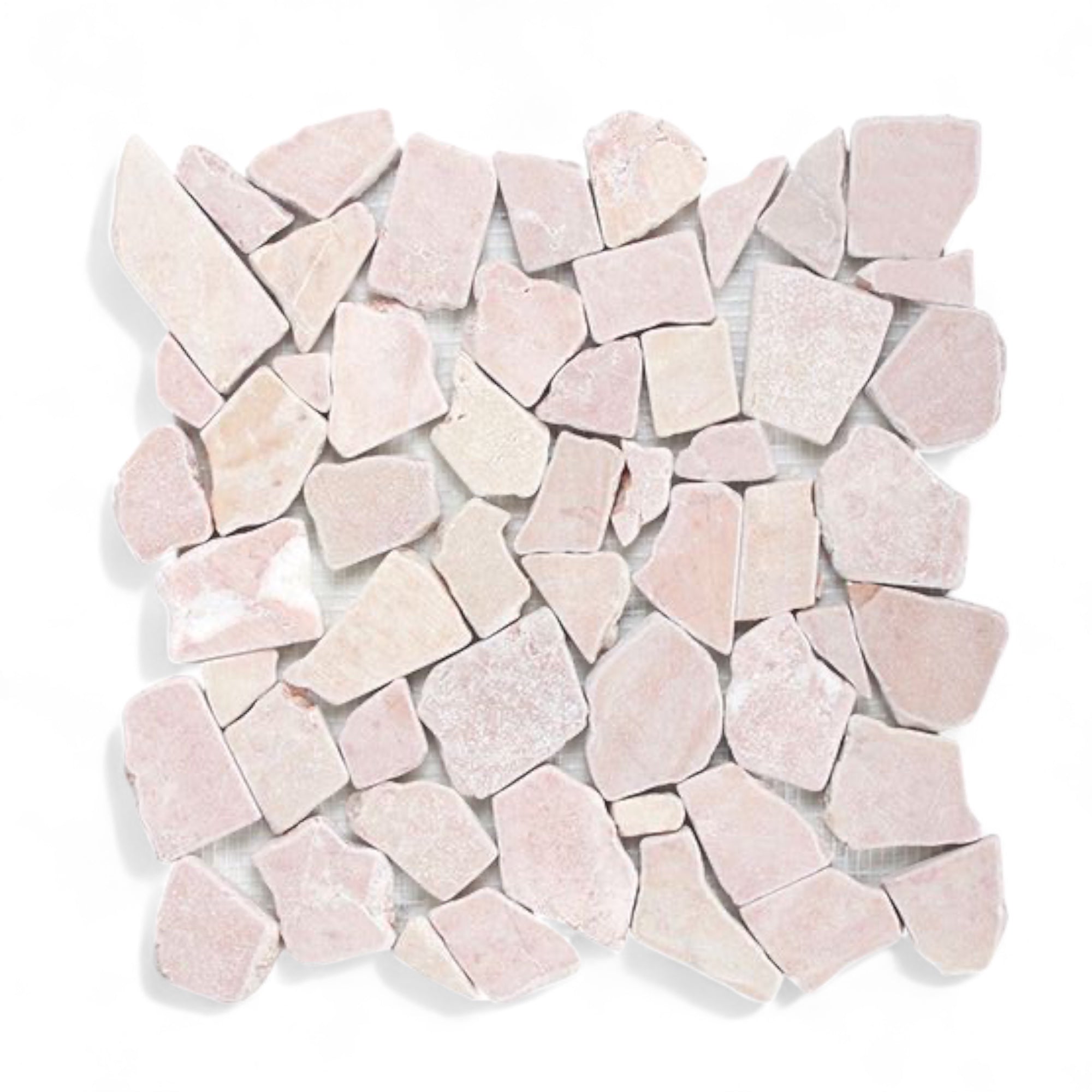 Rossa / Tumbled / 305X305