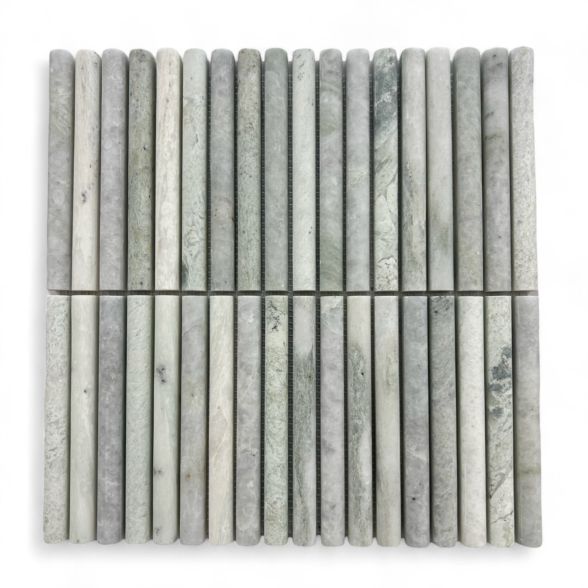 Mint / Honed / 305X305