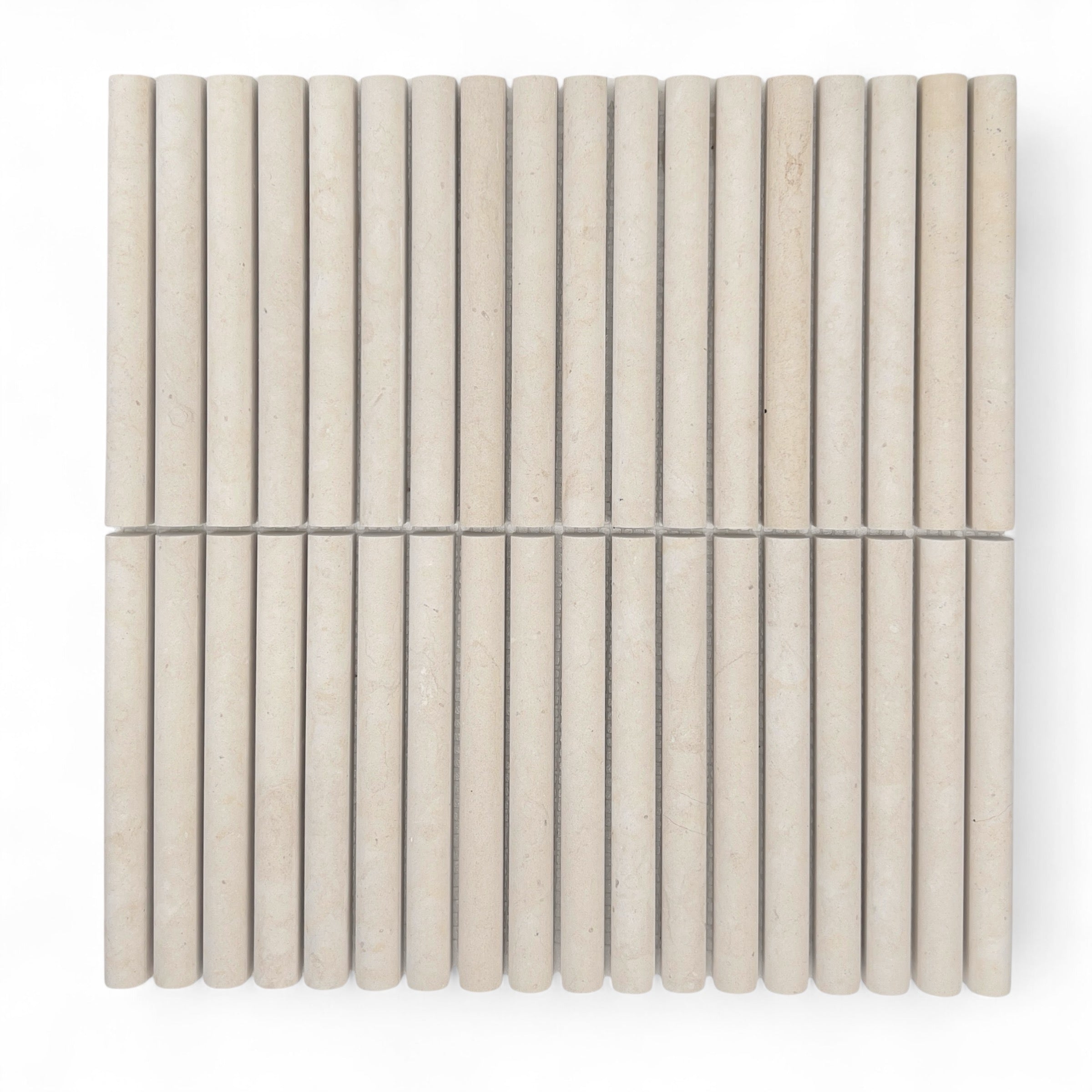 Utica / Honed / 305X305
