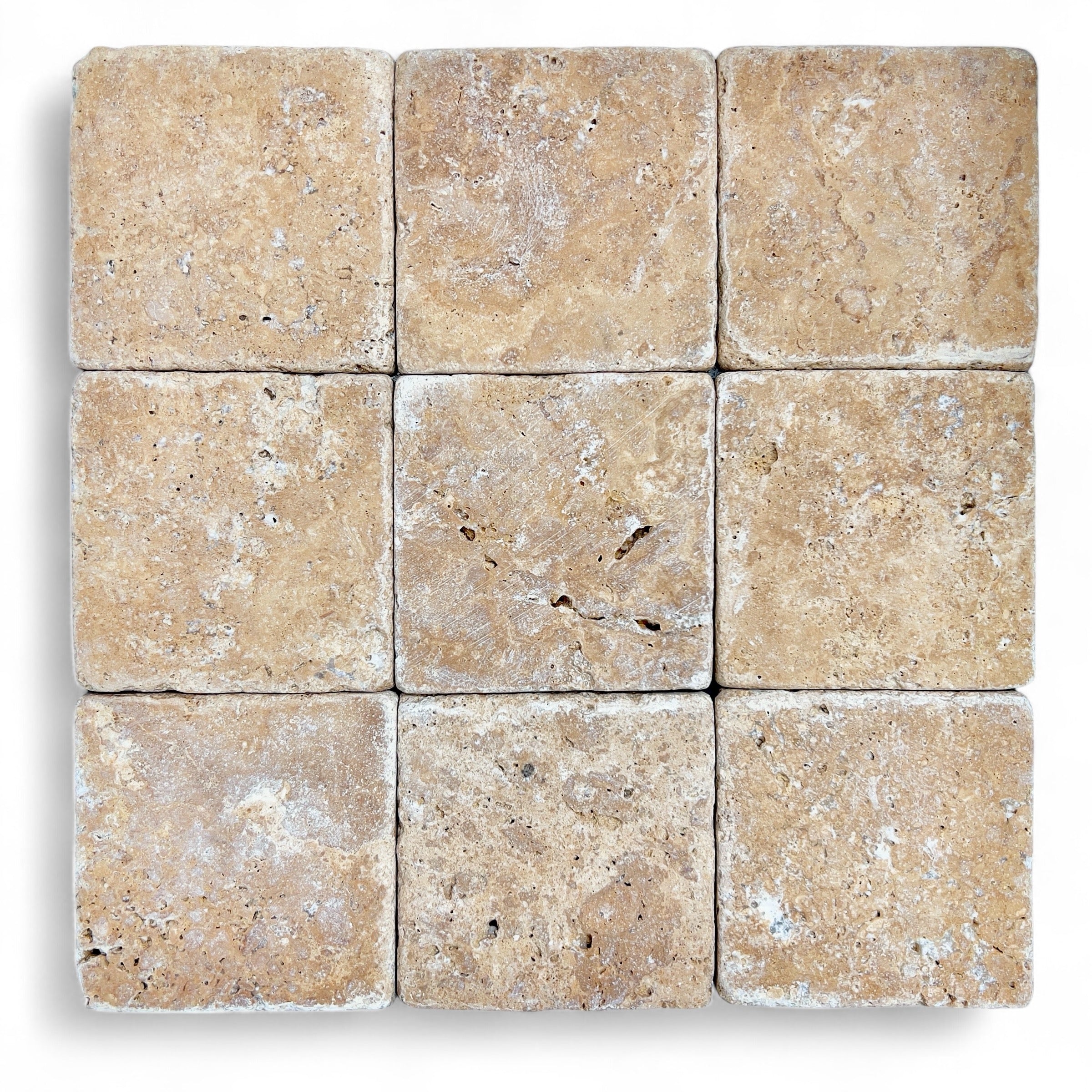 Noce / Tumbled / 100x100