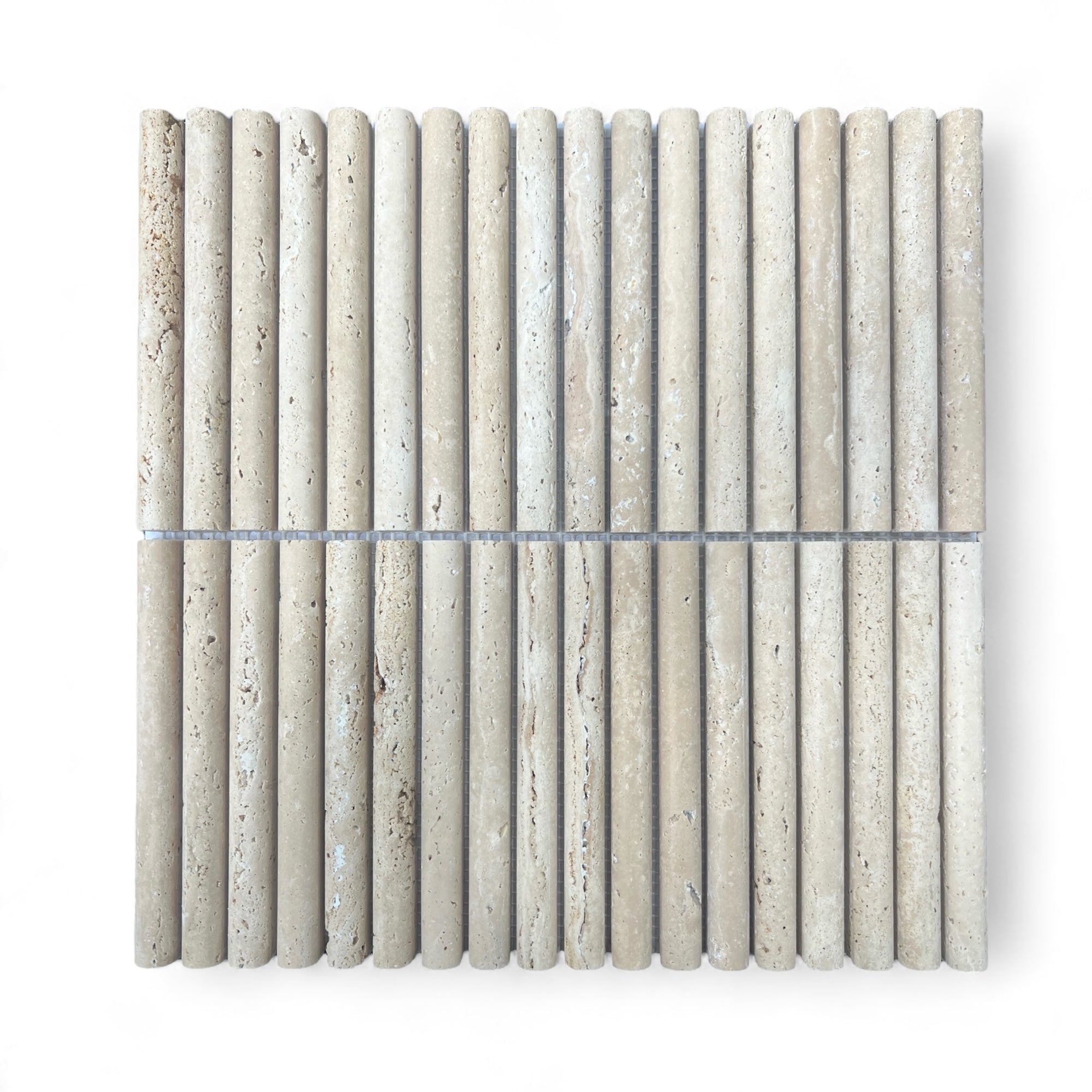 Rome / Honed / 305X305