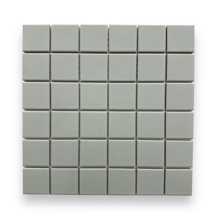 Olive / Matt / 306 x 306