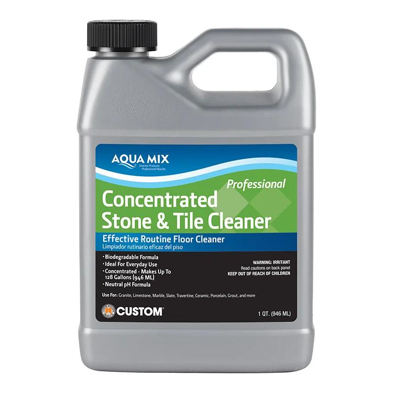 946ml