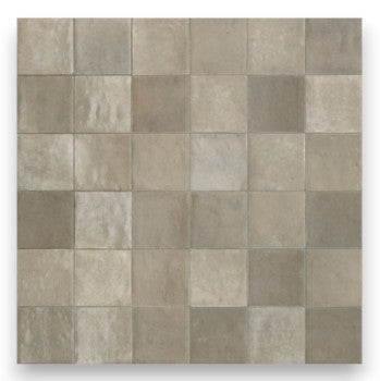 Argilla / Gloss / 100x100