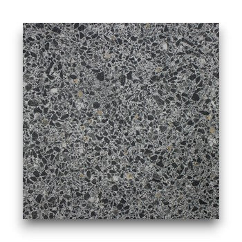 Asphalt / Matt / 600X600