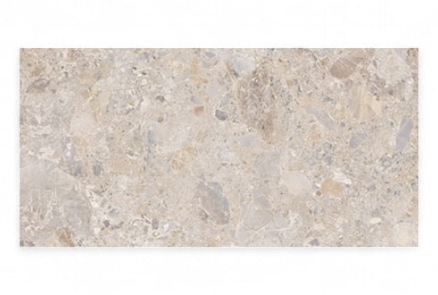 Almond Beige / Matt / 300X600