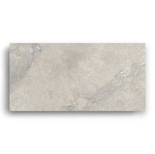 Almond Beige / Matt / 300x600