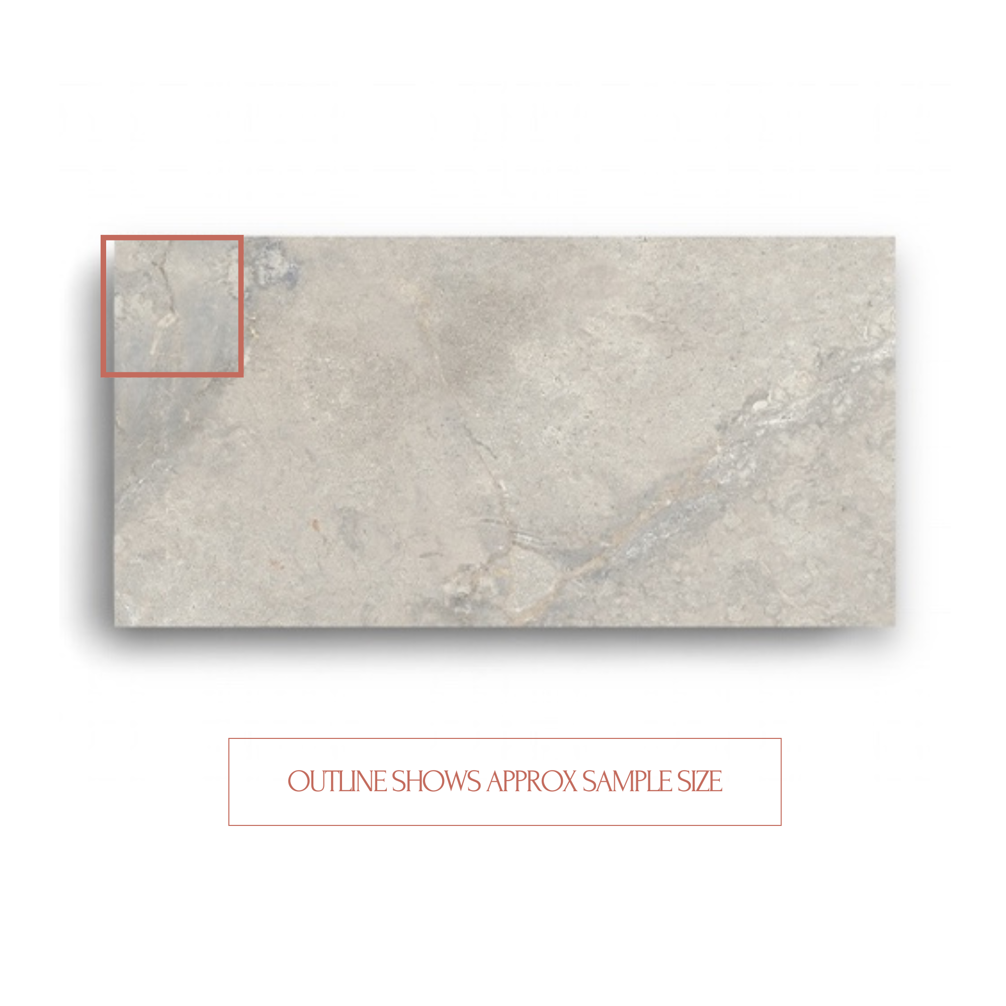 Almond Beige / Matt / 300x600