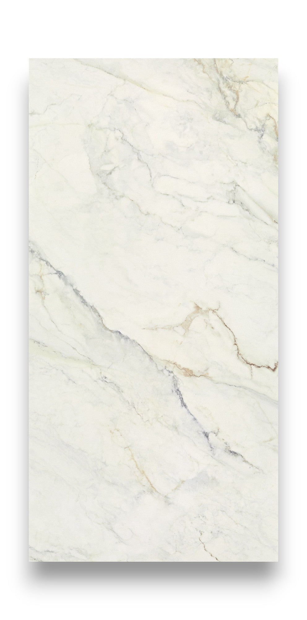 Natural / Polished / 600x1200