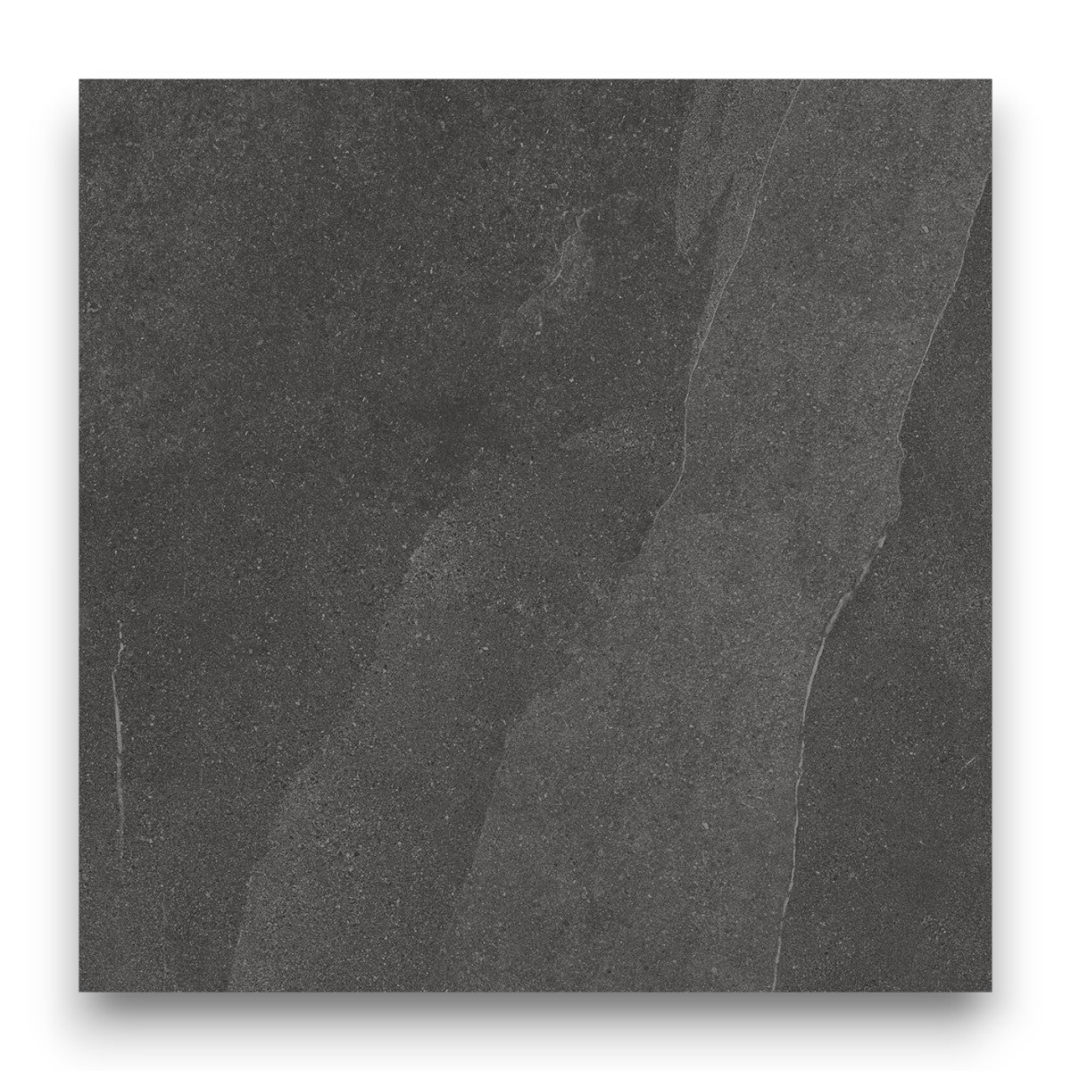 Ash / Grip / 600x600